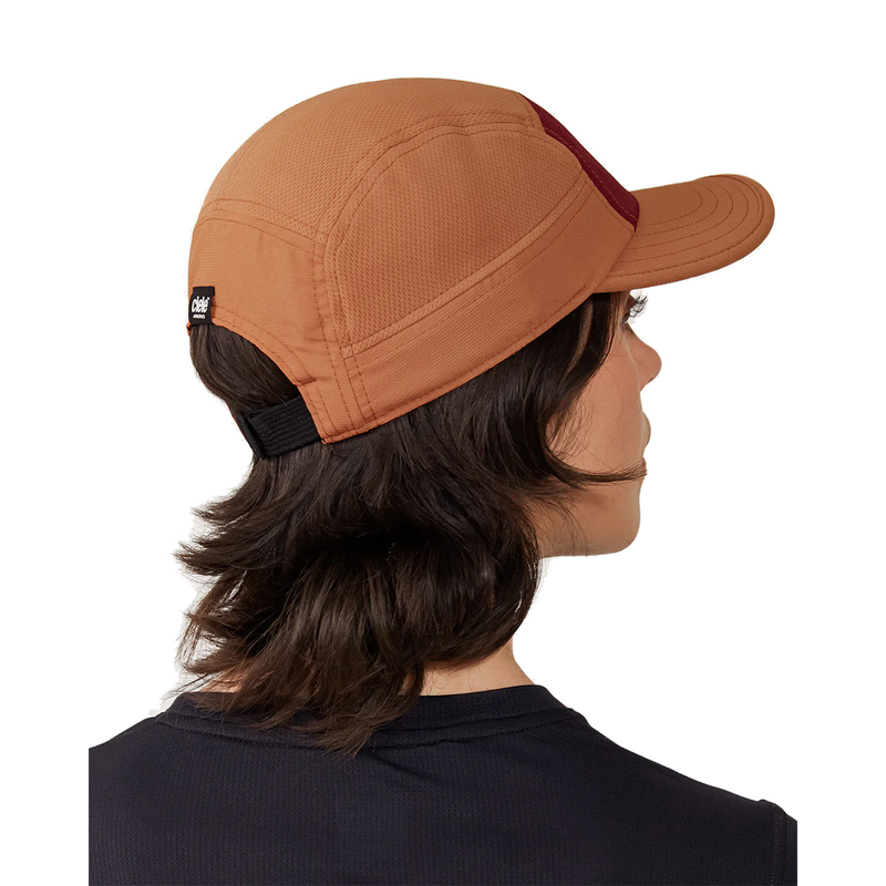 Ciele GOCap SC Multi Star Cap