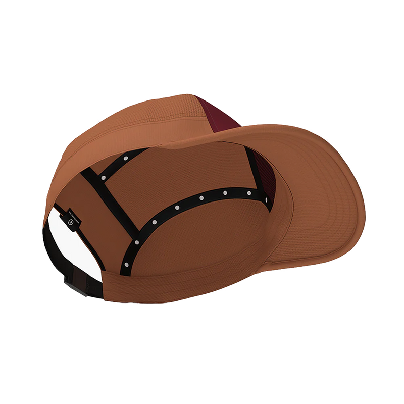 Ciele GOCap SC Multi Star Cap