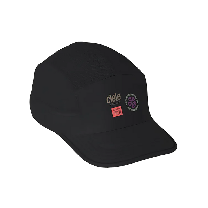 Ciele GOCap SC Multi Star Cap
