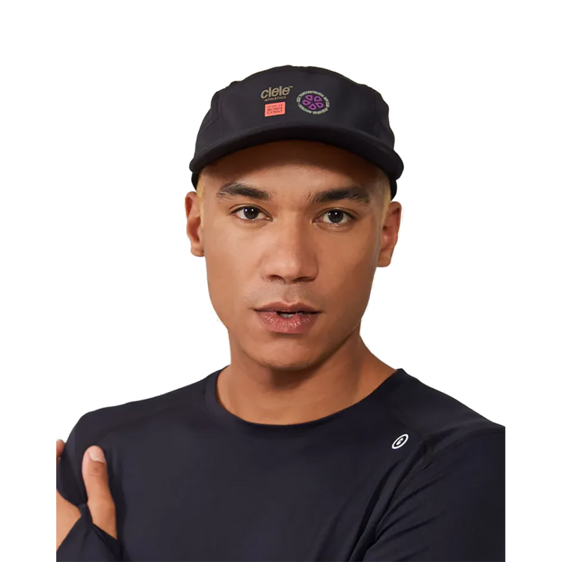 Ciele GOCap SC Multi Star Cap