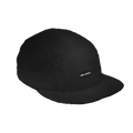 Ciele GOCap Sherpa - Ultra Iconic