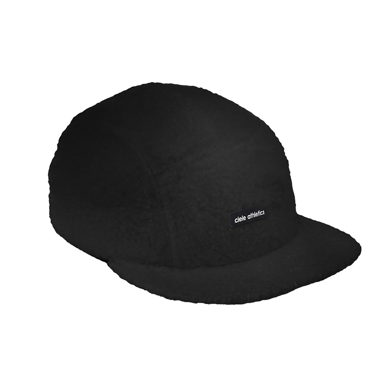 Ciele GOCap Sherpa - Ultra Iconic