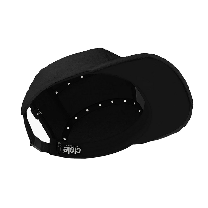 Ciele GOCap Sherpa - Ultra Iconic