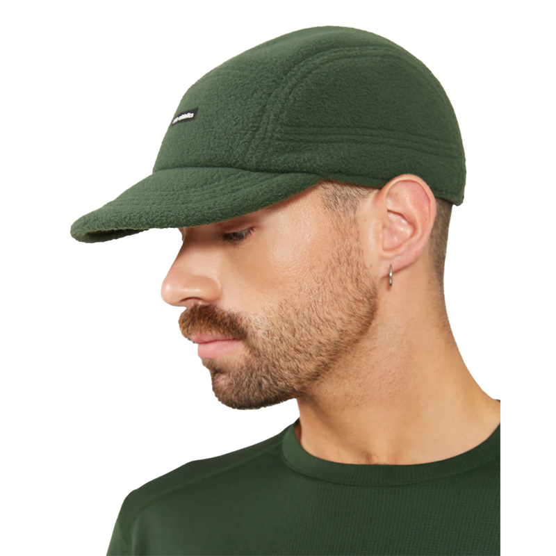 Ciele GOCap Sherpa - Ultra Iconic