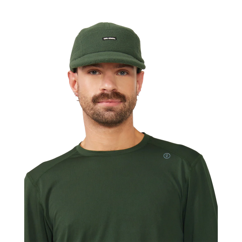 Ciele GOCap Sherpa - Ultra Iconic