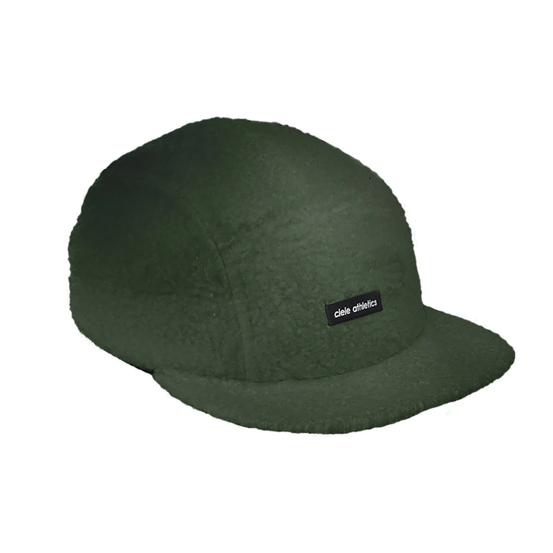 Ciele GOCap Sherpa - Ultra Iconic