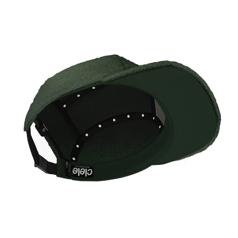 Ciele GOCap Sherpa - Ultra Iconic