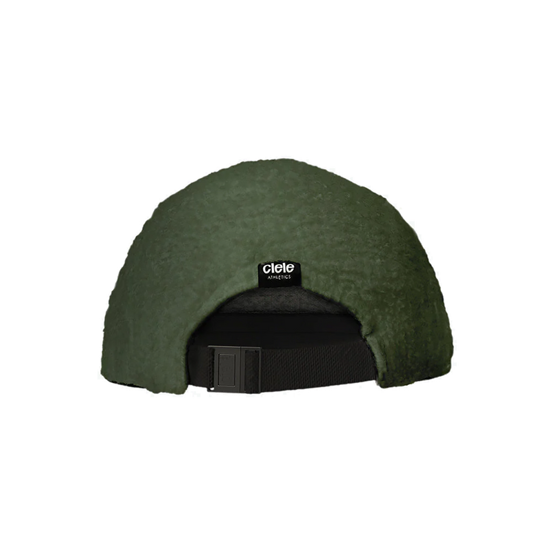 Ciele GOCap Sherpa - Ultra Iconic