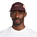 Ciele GOCap Since Cap