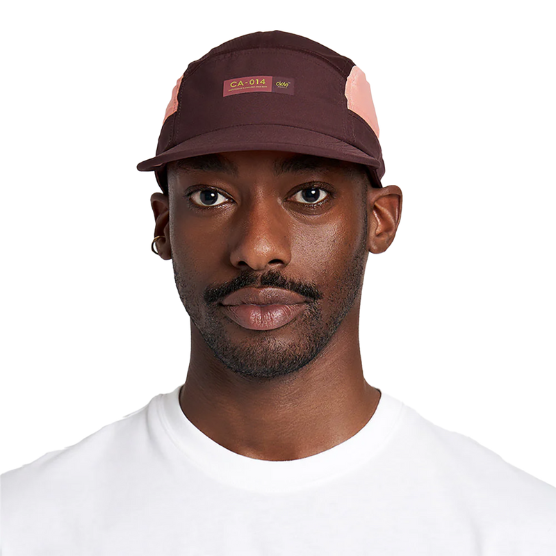Ciele GOCap Since Cap