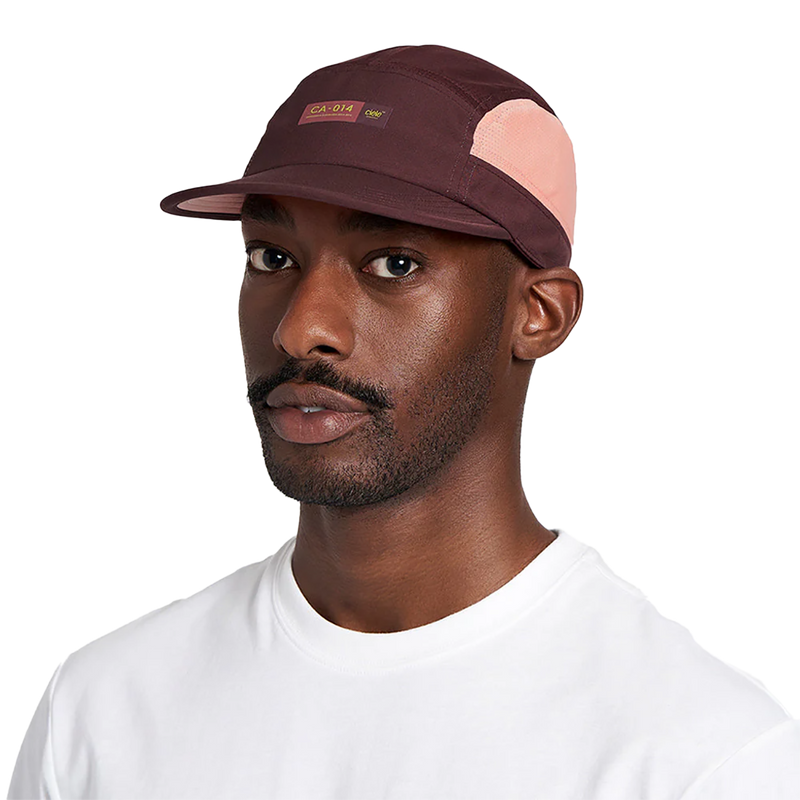 Ciele GOCap Since Cap