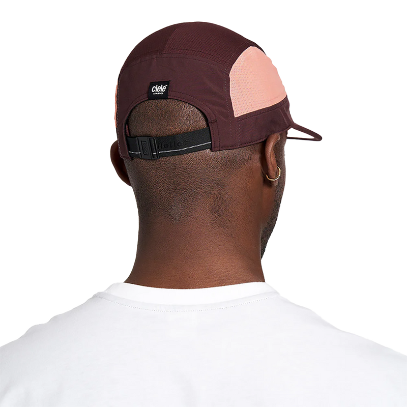 Ciele GOCap Since Cap