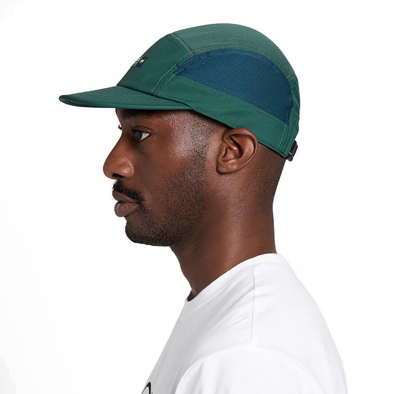 Ciele GOCap Since Cap