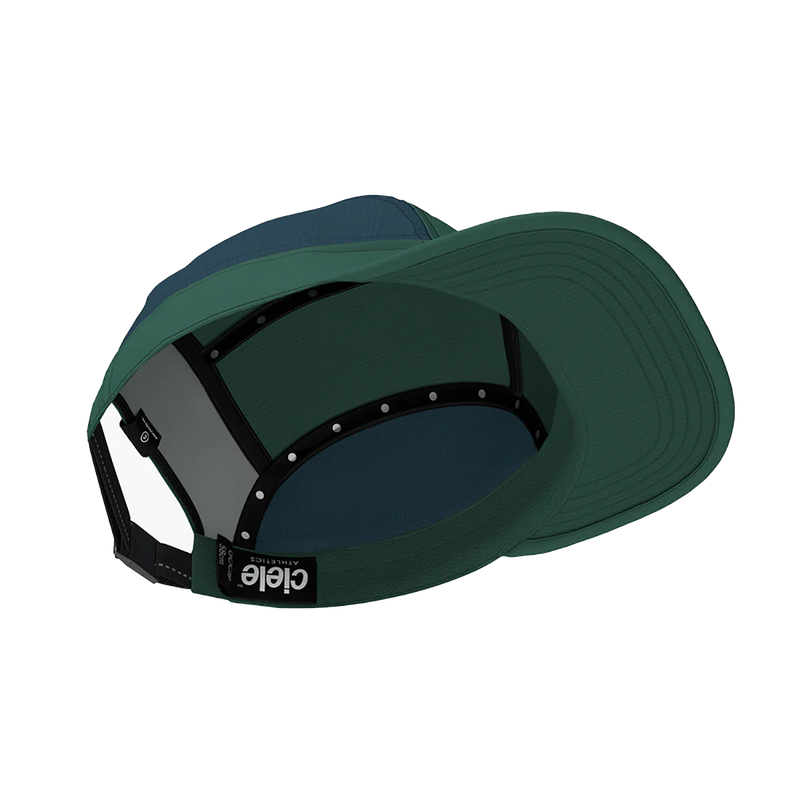 Ciele GOCap Since Cap