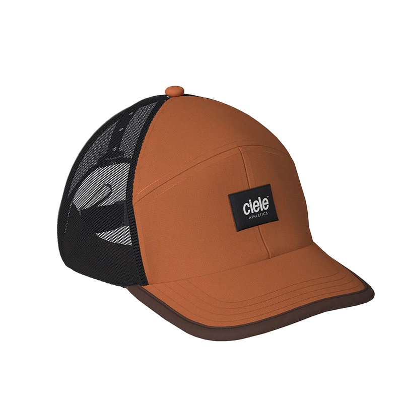 Ciele TRKCap SC Box