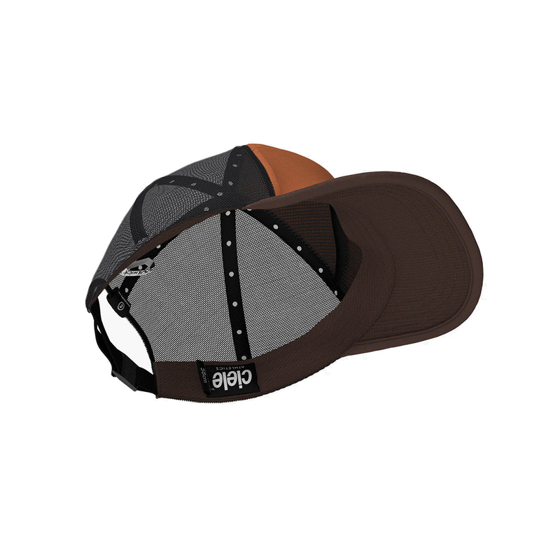 Ciele TRKCap SC Box