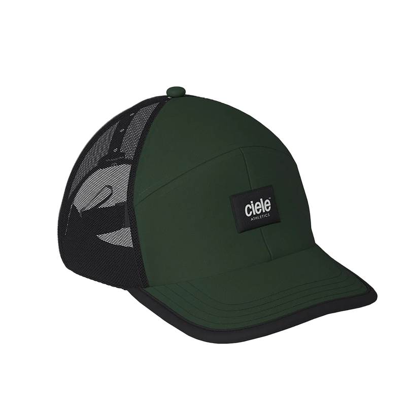 Ciele TRKCap SC Box