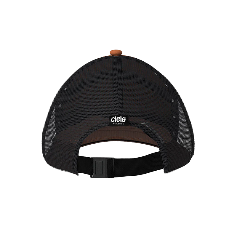 Ciele TRKCap SC Box