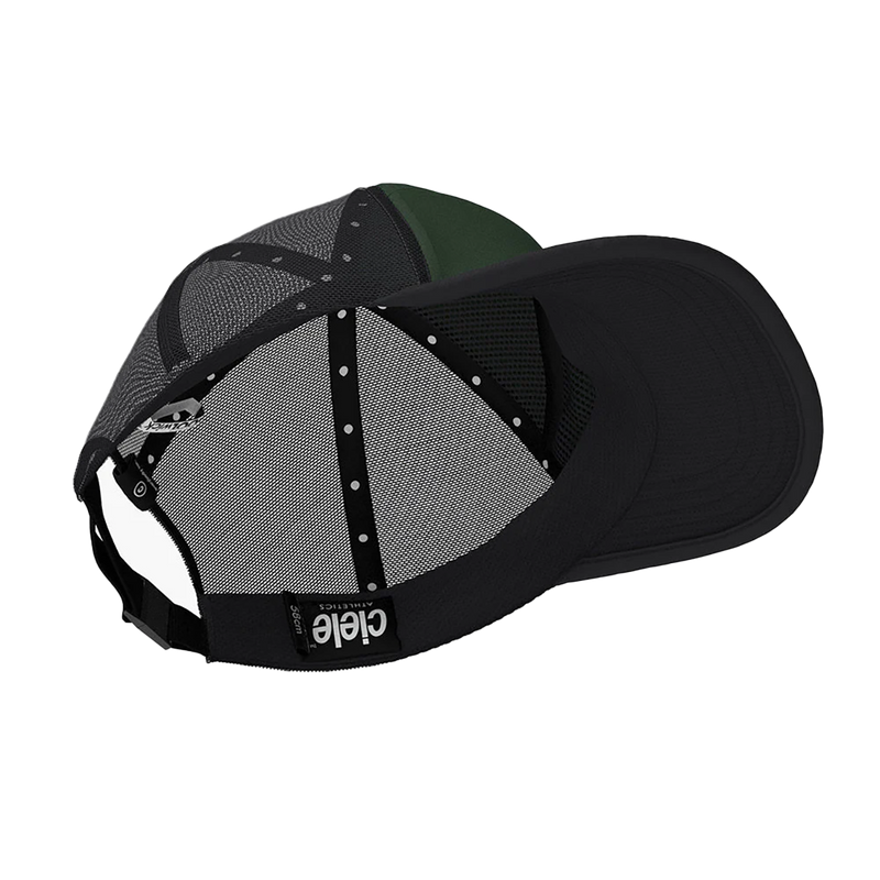 Ciele TRKCap SC Box