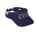 Ciele TRLVisor SC Standard Large