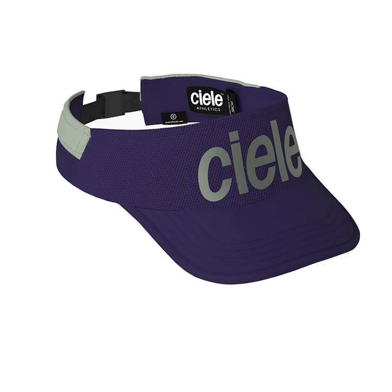 Ciele TRLVisor SC Standard Large
