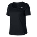 City Sleek Shortsleeve