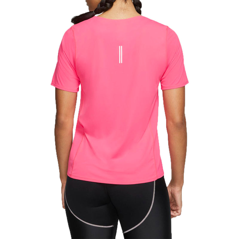 City Sleek Shortsleeve