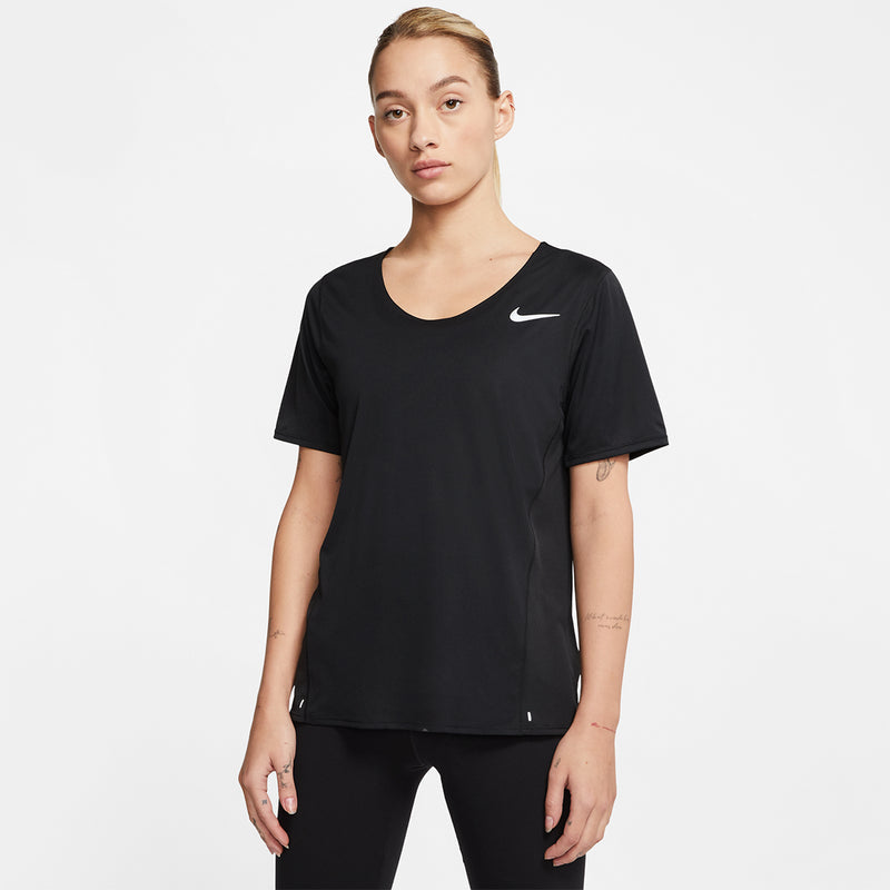 City Sleek Shortsleeve