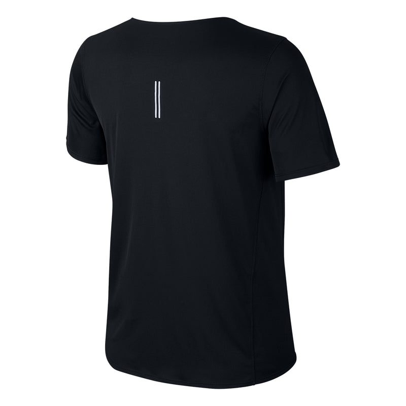 City Sleek Shortsleeve