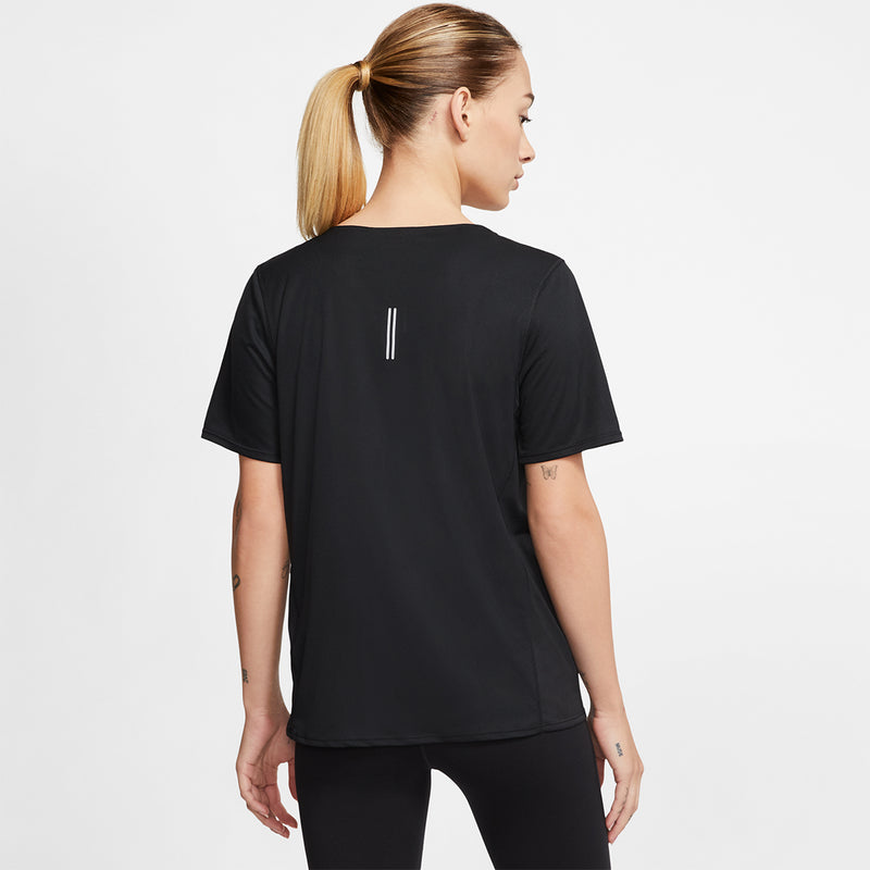 City Sleek Shortsleeve