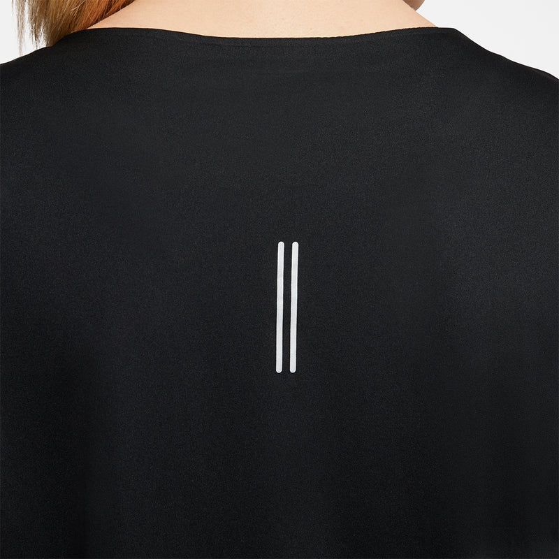 City Sleek Shortsleeve