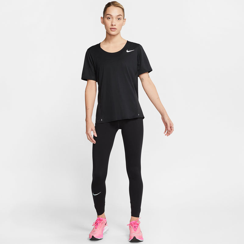 City Sleek Shortsleeve