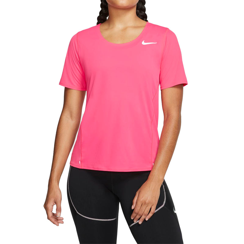 City Sleek Shortsleeve