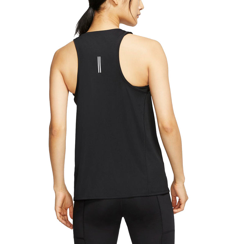 City Sleek Tank
