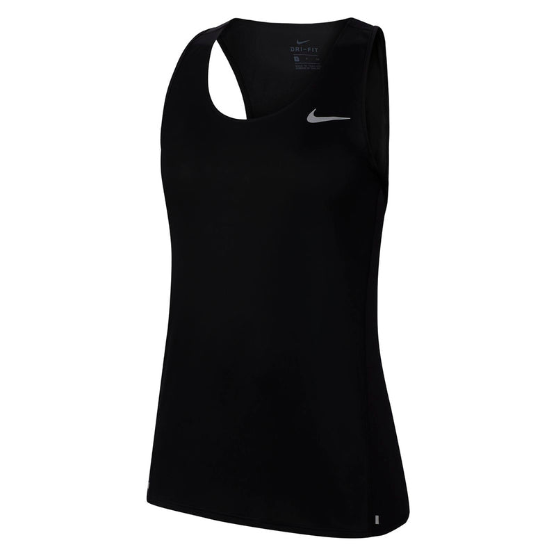City Sleek Tank