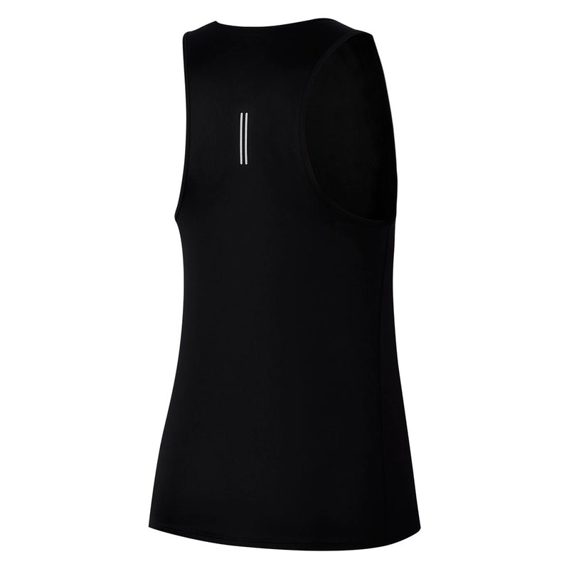 City Sleek Tank