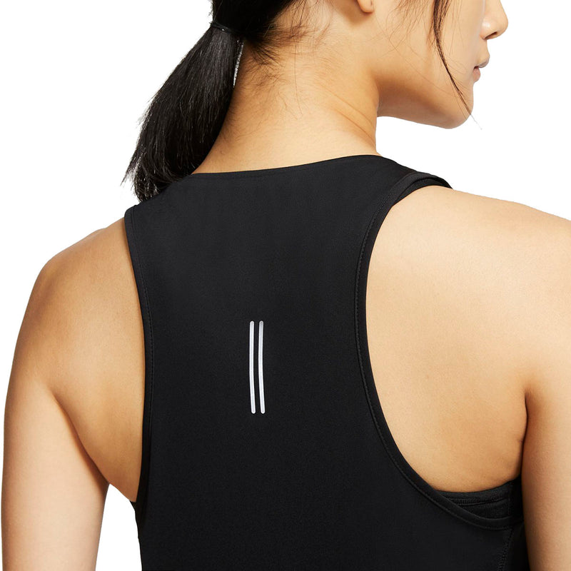 City Sleek Tank