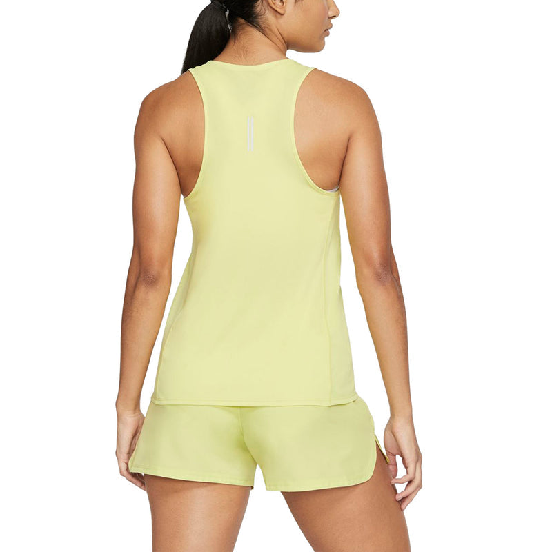 City Sleek Tank