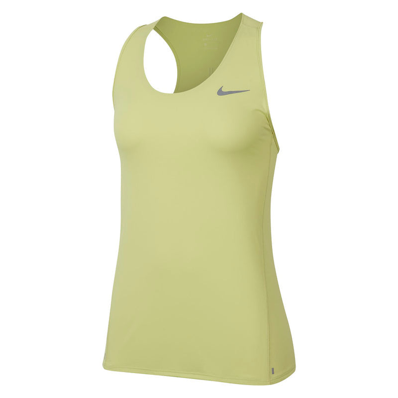 City Sleek Tank
