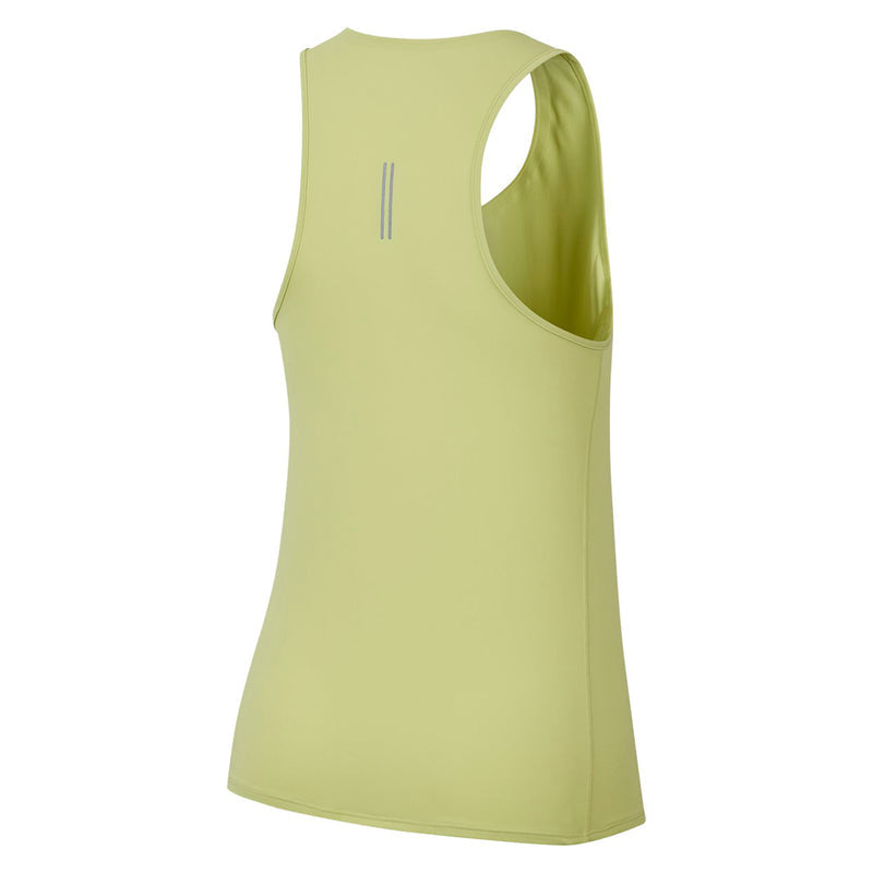 City Sleek Tank