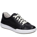 Women's Josef Seibel Claire 01 in Black. Sku: 69901-133100