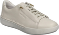 Women's Josef Seibel Claire 24 in Creme. Sku: 69924-133230