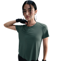 Classic Dri-FIT Short-Sleeve Top