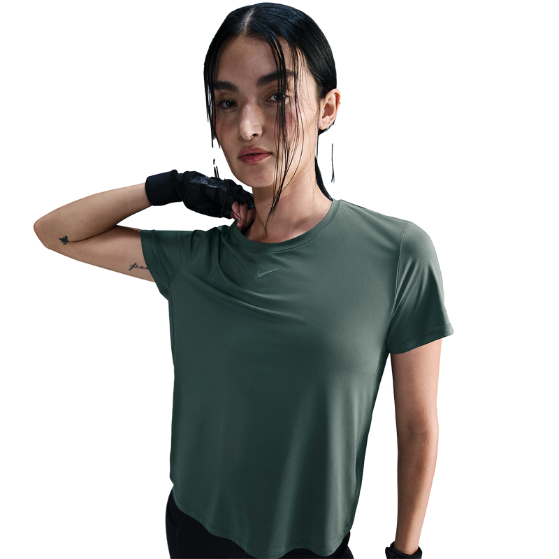 Classic Dri-FIT Short-Sleeve Top