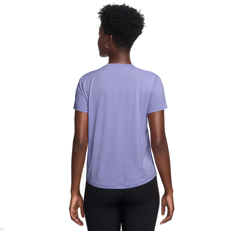 Classic Dri-FIT Short-Sleeve Top