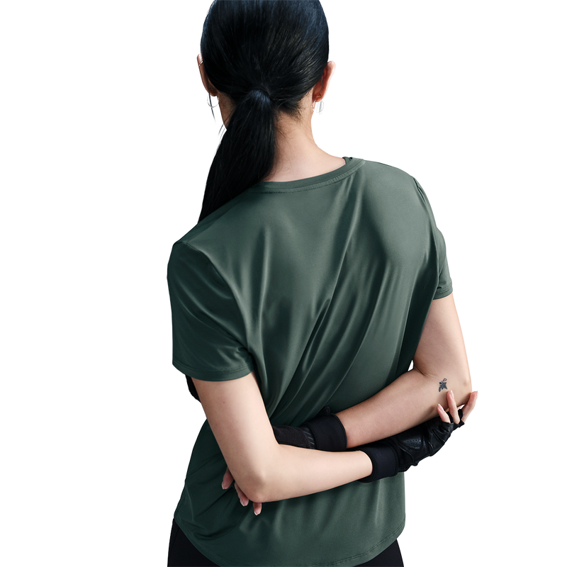 Classic Dri-FIT Short-Sleeve Top