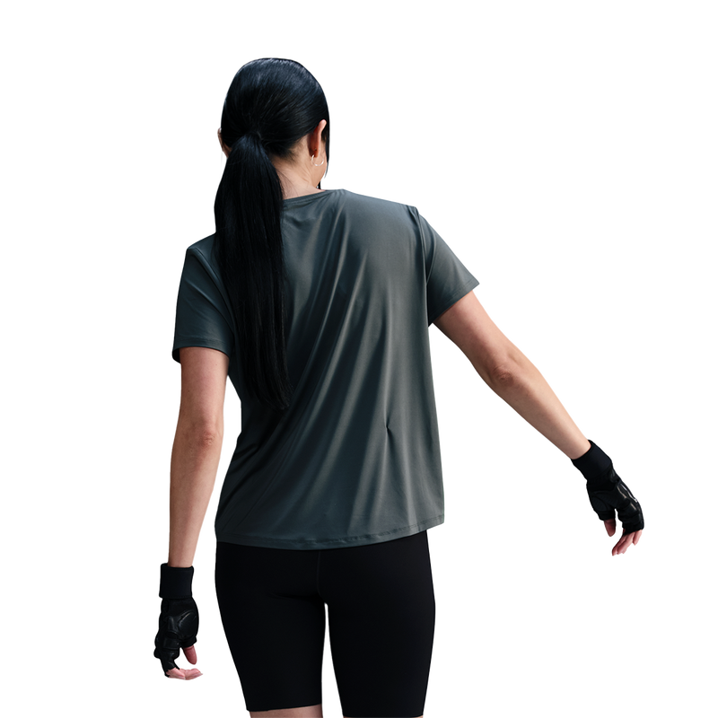 Classic Dri-FIT Short-Sleeve Top