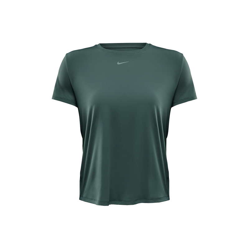 Classic Dri-FIT Short-Sleeve Top
