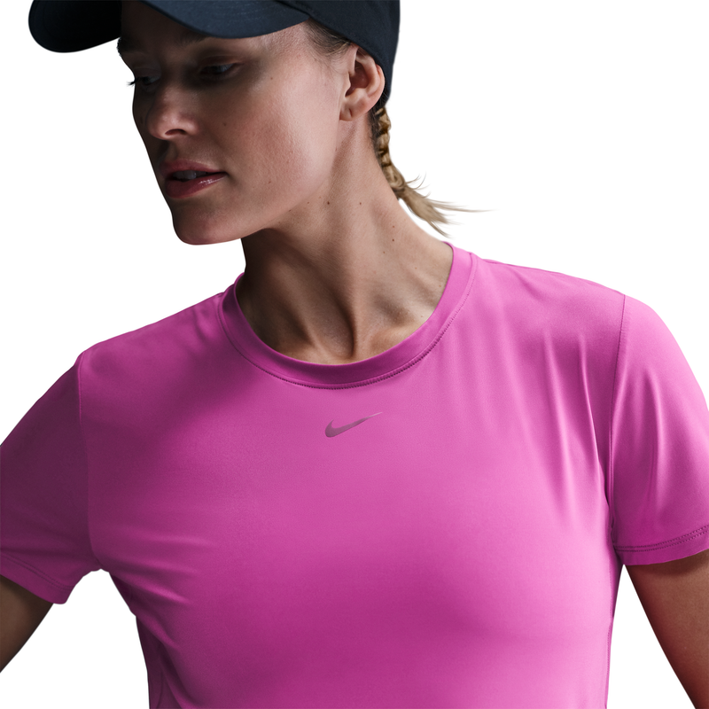 Classic Dri-FIT Short-Sleeve Top