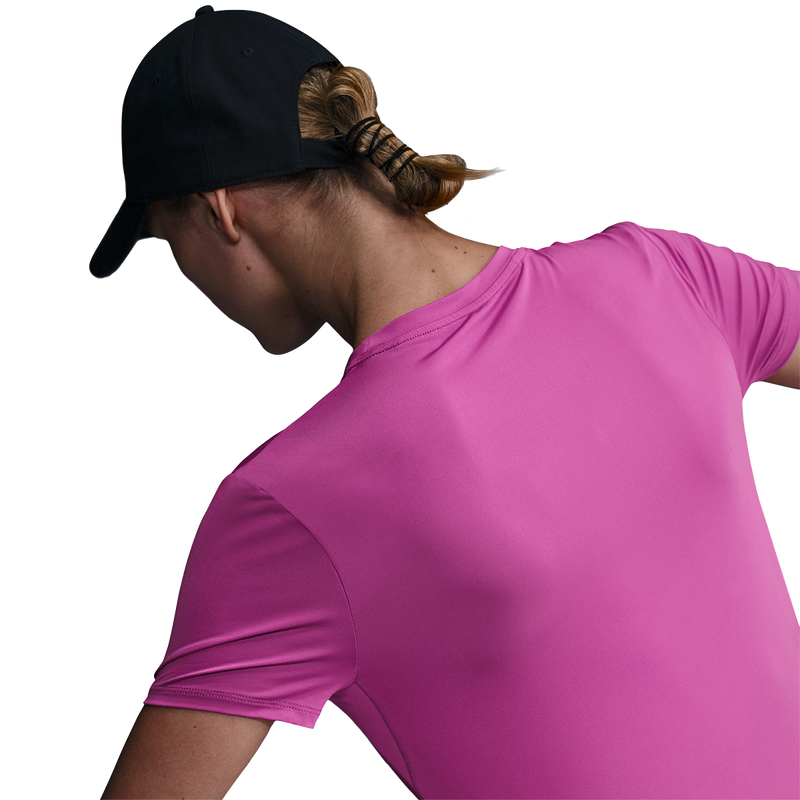 Classic Dri-FIT Short-Sleeve Top